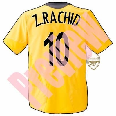 rachid